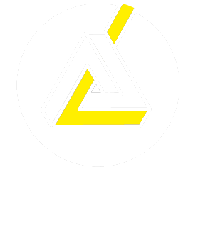 Logo da Lumen