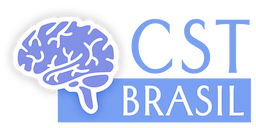 Logo CST